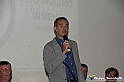 VBS_5704 - Presentazione Lista Civica 'Continuiamo insieme' - Davide Migliasso Sindaco